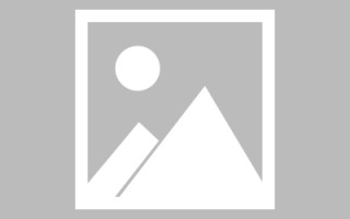 枣阳如何制作闪付小程序（如何闪付支付）